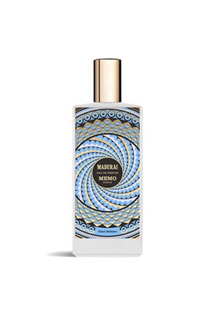 Memo Madurai EDP 75 ML