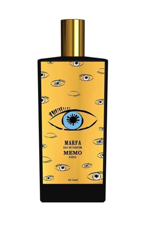 Memo Marfa EDP 75 ml