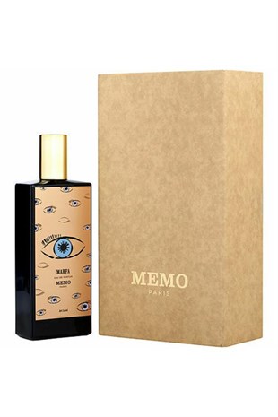 Memo Marfa EDP 75 ml