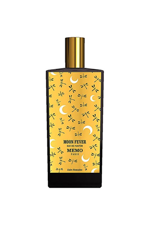 Memo Moon Fever EDP 75 ml 