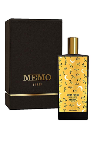 Memo Moon Fever EDP 75 ml 