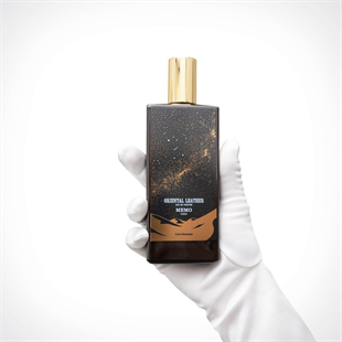 Memo Proiental Leather EDP 75 ml