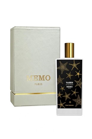 Memo Vaadhoo EDP 75 ml 