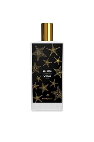 Memo Vaadhoo EDP 75 ml 