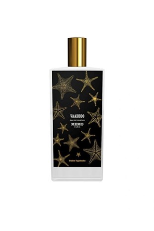 Memo Vaadhoo EDP 75 ml 