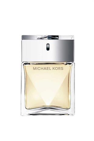 Michael Kors EDP 50 ml Kadın Parfüm