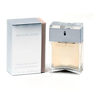 Michael Kors EDP 50 ml Kadın Parfüm