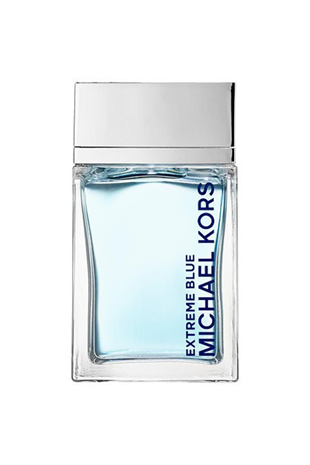 Michael Kors Extreme Blue EDT 100 ml Erkek Parfüm