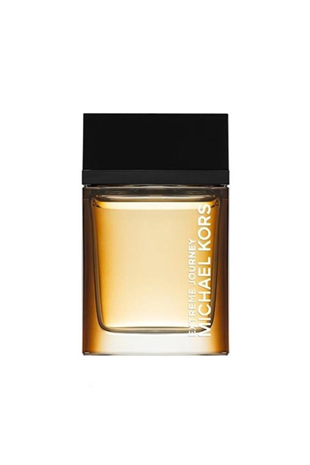 Michael Kors Extreme Journey EDT 100 ml Erkek Parfüm