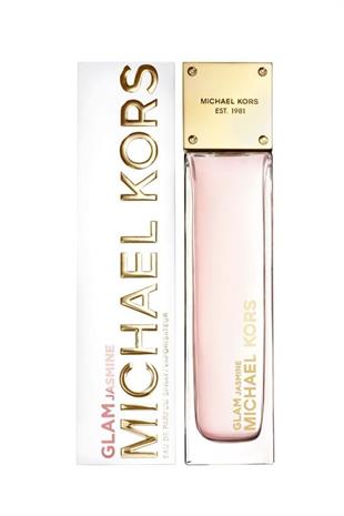 Michael Kors Glam Jasmine EDP 100 ml Kadın Parfüm