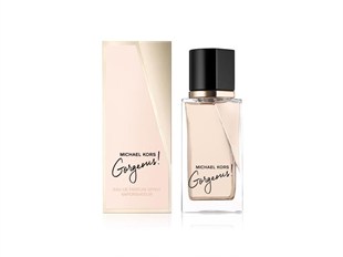 Michael Kors Gorgeous EDP 100 ml Kadın Parfüm
