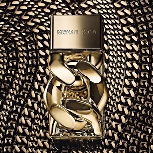 Michael Kors Pour Femme EDP 100 ml Kadın Parfüm