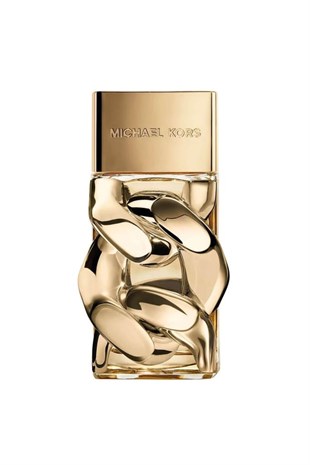 Michael Kors Pour Femme EDP 100 ml Kadın Parfüm
