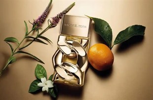 Michael Kors Pour Femme EDP 100 ml Kadın Parfüm