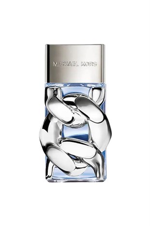 Michael Kors Pour Homme 100 ml EDP Erkek Parfüm