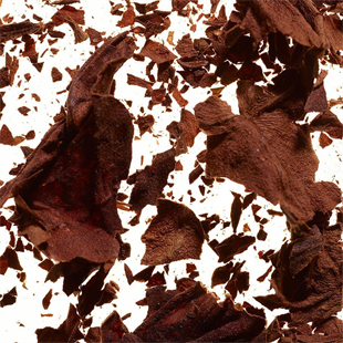 Michael Kors Super Gorgeous Intense EDP 100 ml Kadın Parfüm