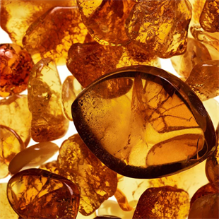 Michael Kors Super Gorgeous Intense EDP 100 ml Kadın Parfüm