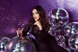 Michael Kors Twilight Shimmer EDP 50 ml Kadın Parfüm