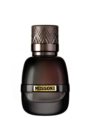 Missoni Pour Homme EDP 30 ml Erkek Parfüm