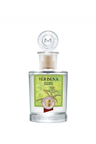 Monotheme Classic Verbena EDT 100 ml