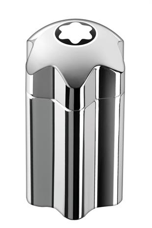 Mont Blanc Emblem Intense EDT 100 ml Erkek Parfüm