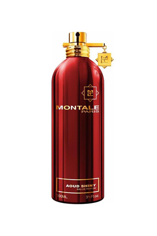 Montale Aoud Shiny EDP 100 ml