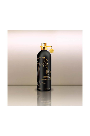 Montale Aqua Gold EDP 100 ml