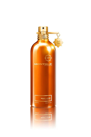 Montale Honey Aoud EDP 100 ML