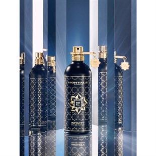 Montale Infinty EDP 100 ML