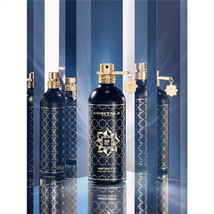 Montale Infinty EDP 100 ML
