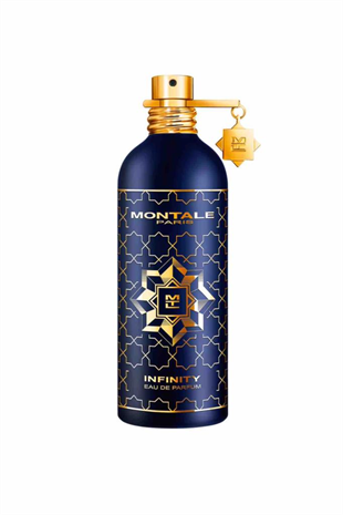 Montale Infinty EDP 100 ML