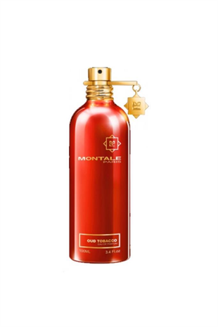 Montale Oud Tabacco EDP 100 ML