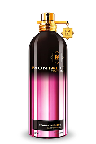 Montale Starry Nights EDP 100 ml
