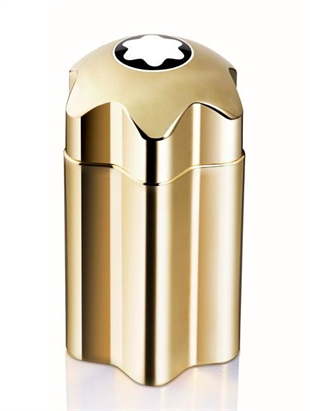 Montblanc Emblem Absolu EDT 100 ml Erkek Parfüm