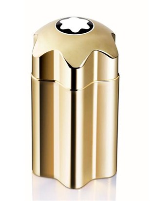 Montblanc Emblem Absolu EDT 100 ml Erkek Parfüm