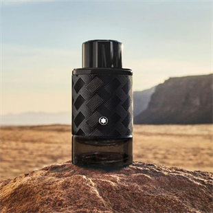 Montblanc Explorer Extreme Parfum EDP 100 ml Erkek Parfüm