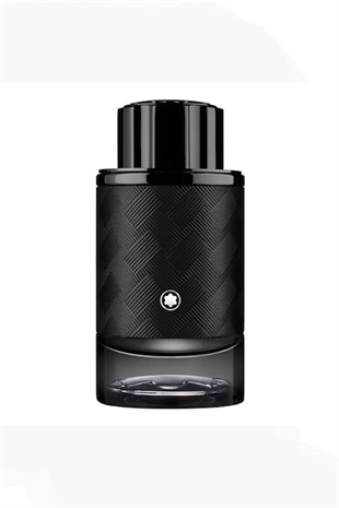 Montblanc Explorer Extreme Parfum EDP 100 ml Erkek Parfüm