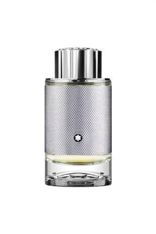 Montblanc Explorer Platinum EDP 100 ml Erkek Parfüm