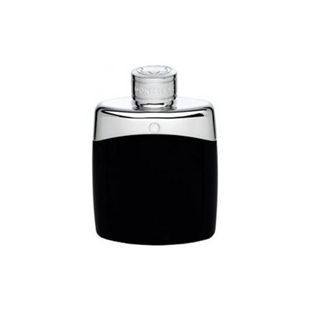 Montblanc Legend EDT 100 ml Erkek Parfüm