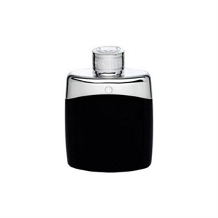 Montblanc Legend EDT 100 ml Erkek Parfüm
