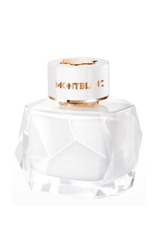 Montblanc Signature EDP 90 ml Kadın Parfüm