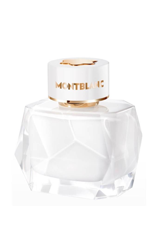 Montblanc Signature EDP 90 ml Kadın Parfüm