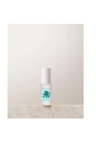 Moroccanoil Besleyici ve Nemlendirici Saç ve Vücut Spreyi 30 ml