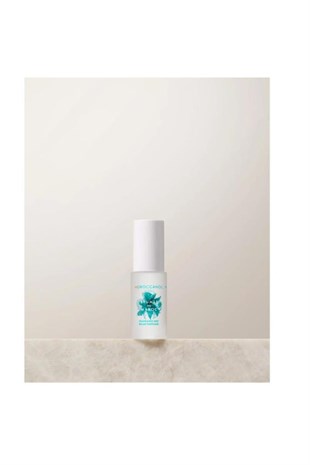 Moroccanoil Besleyici ve Nemlendirici Saç ve Vücut Spreyi 30 ml