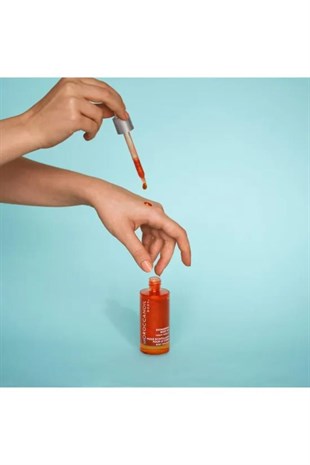 Moroccanoil Body Shimmering Body Oil Paratıcı Vücut Bakım Yağı 50 ml
