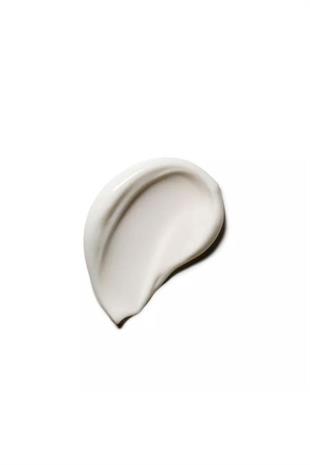 Moroccanoil Body Souffle Nemlendirici Vücut Kremi 200 ml