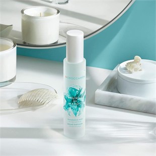 Moroccanoil Brumes Du Maroc Hair and Body Mist 100 ml