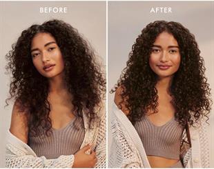 Moroccanoil Curl Defining Cream 250 ml Bukle Belirginliştirici Saç Kremi