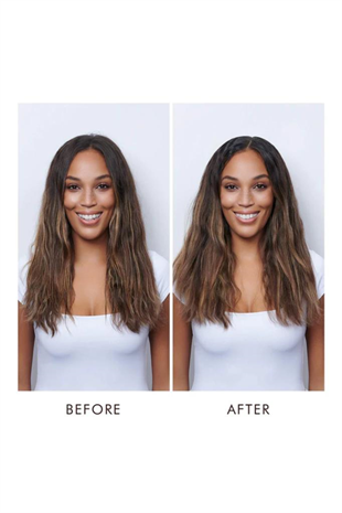 Moroccanoil Dry Shampoo Light Açık Renk Saçlar Için Kuru Şampuan 65 ml