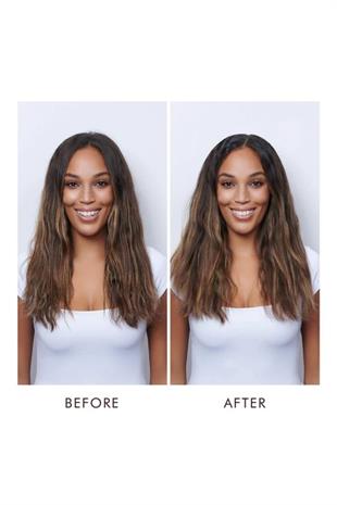 Moroccanoil Dry Shampoo Light Açık Renk Saçlar Için Kuru Şampuan 65 ml